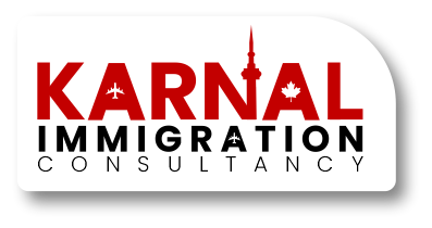 Karnal Immigration